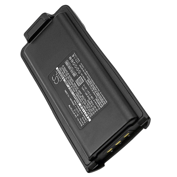 Battery for CS-HTC720TW-3