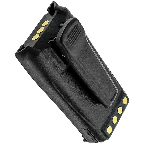 Battery for CS-HTC780TW