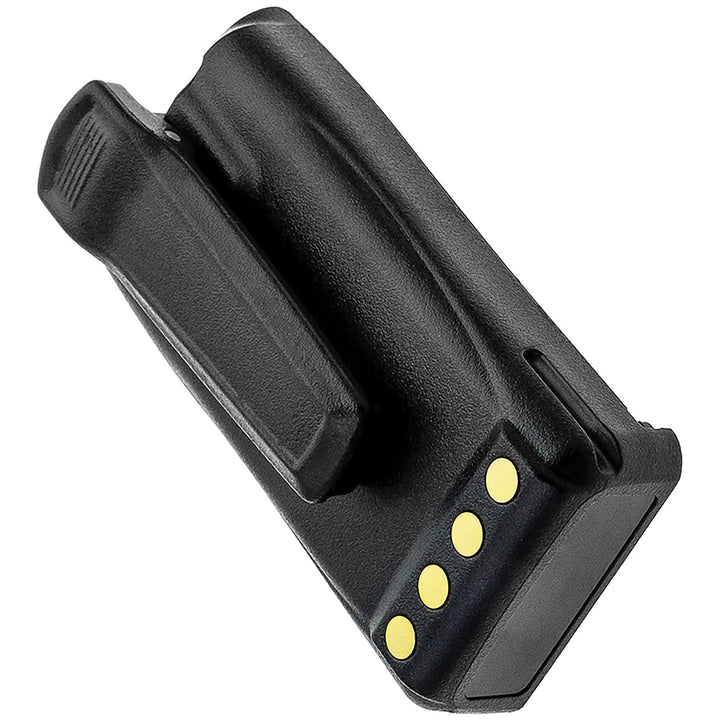 Battery for CS-HTC780TW-2