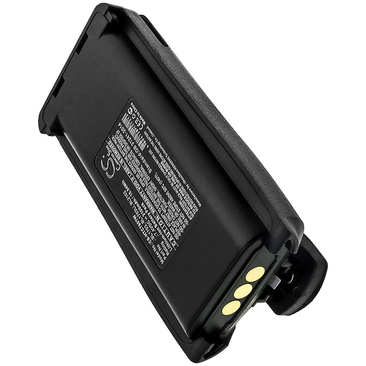 Battery for CS-HTC780TW-3