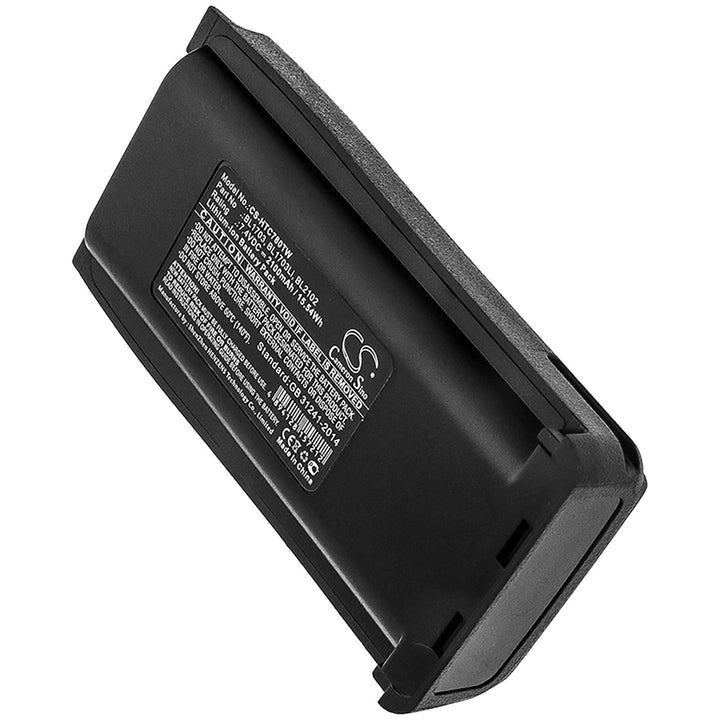 Battery for CS-HTC780TW-4