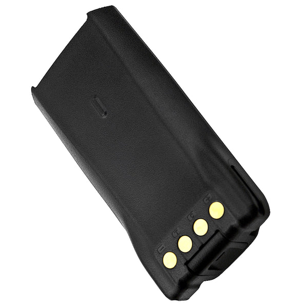 Battery for CS-HTC806TW