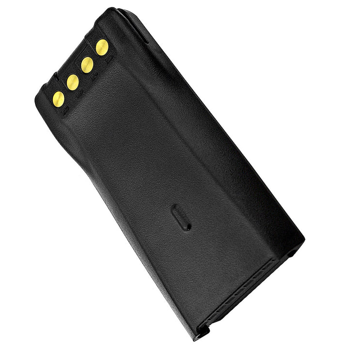 Battery for CS-HTC806TW-2