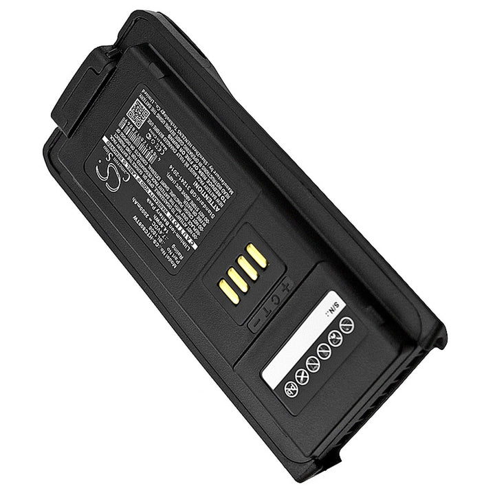 Battery for CS-HTC806TW-3