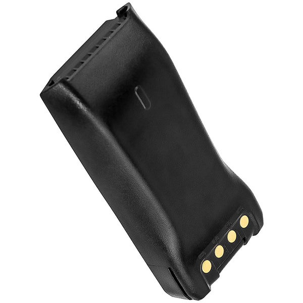 Battery for CS-HTC807TW