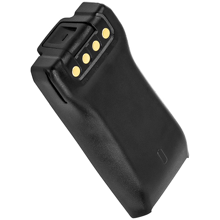 Battery for CS-HTC807TW-2