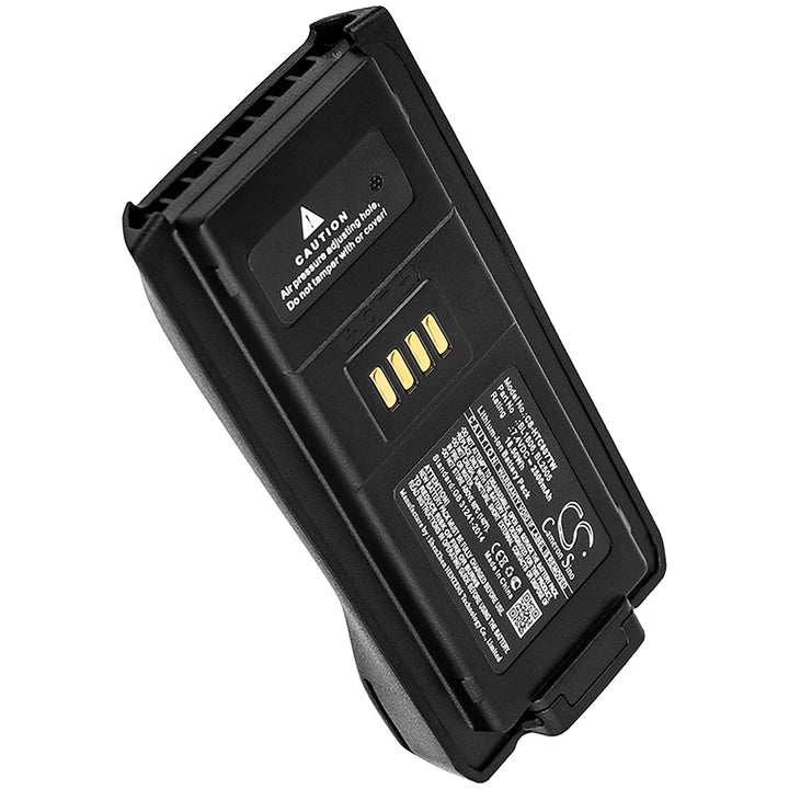 Battery for CS-HTC807TW-3