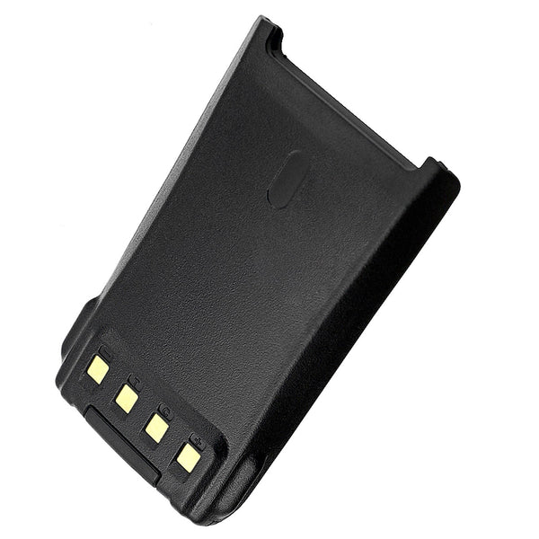 Battery for CS-HTC850TW