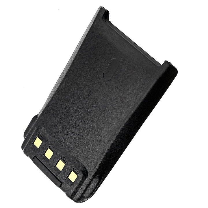 Battery for CS-HTC850TW