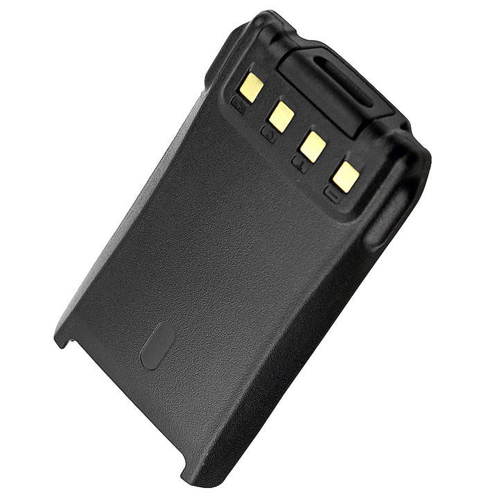 Battery for CS-HTC850TW-2