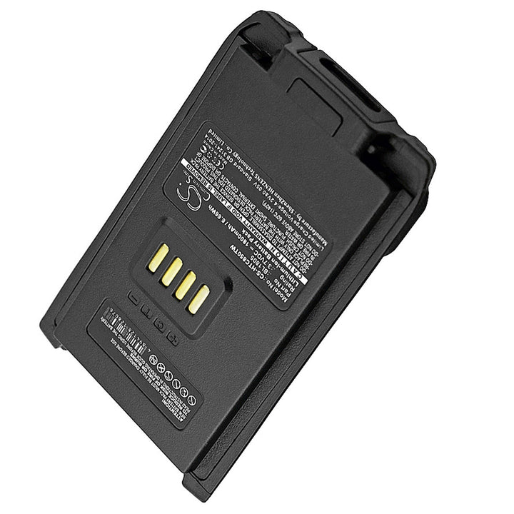 Battery for CS-HTC850TW-3