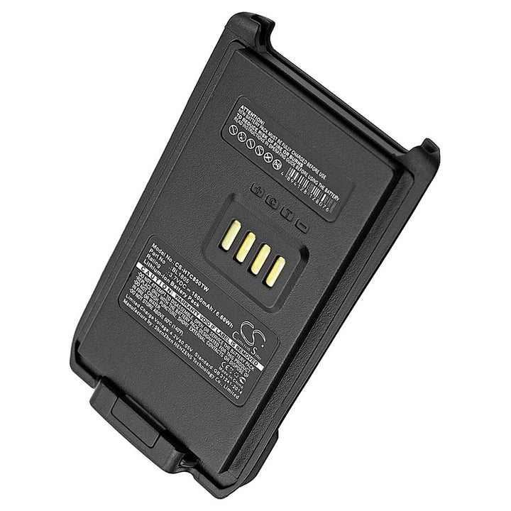 Battery for CS-HTC850TW-4