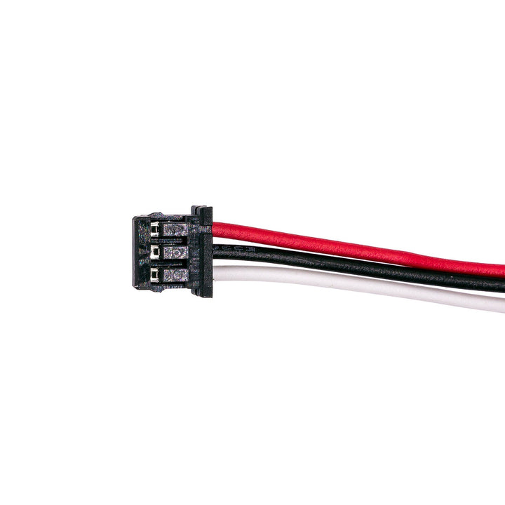 Battery for CS-HTK887SL-4