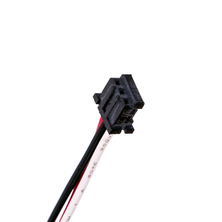 Battery for CS-HTK887SL-5