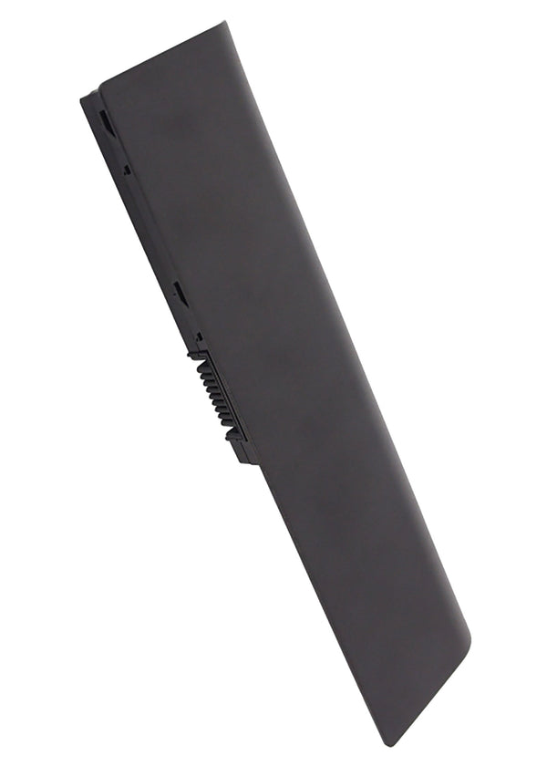 Battery for CS-HTM200NB