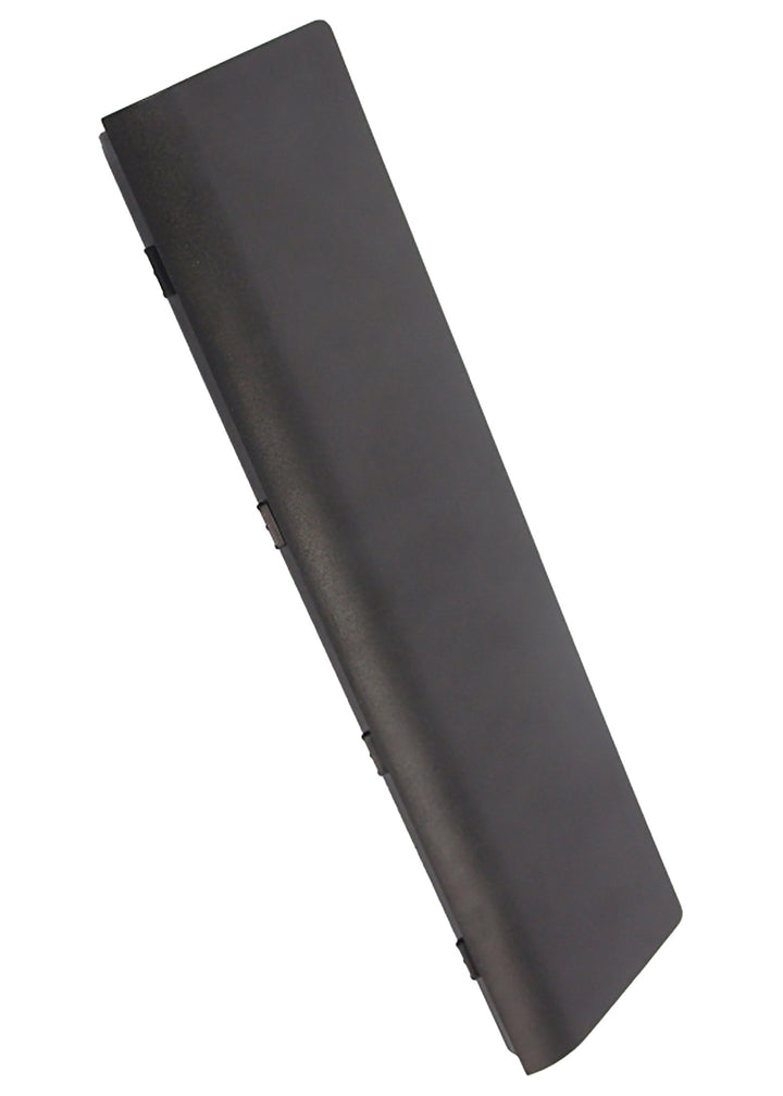 Battery for CS-HTM200NB-2