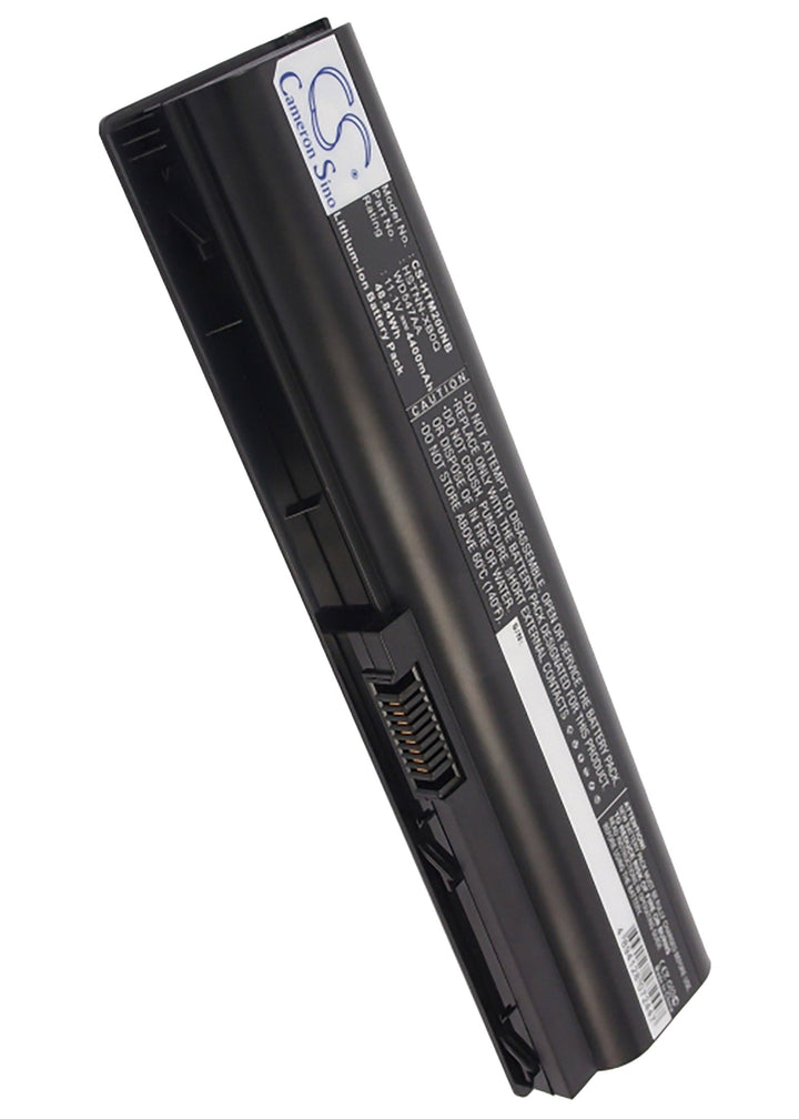 Battery for CS-HTM200NB-3