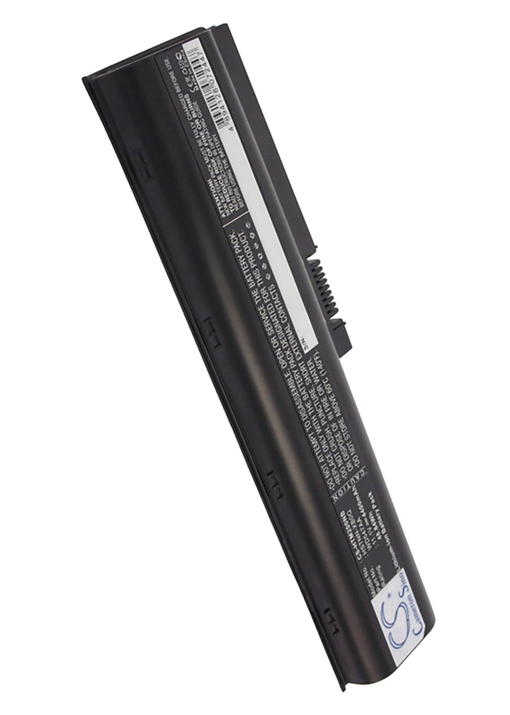 Battery for CS-HTM200NB-4