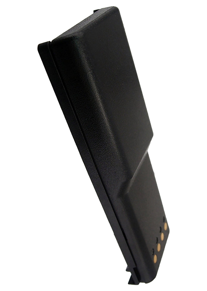 Battery for CS-HTP110TW