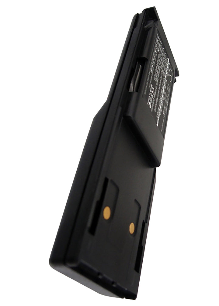 Battery for CS-HTP110TW-4