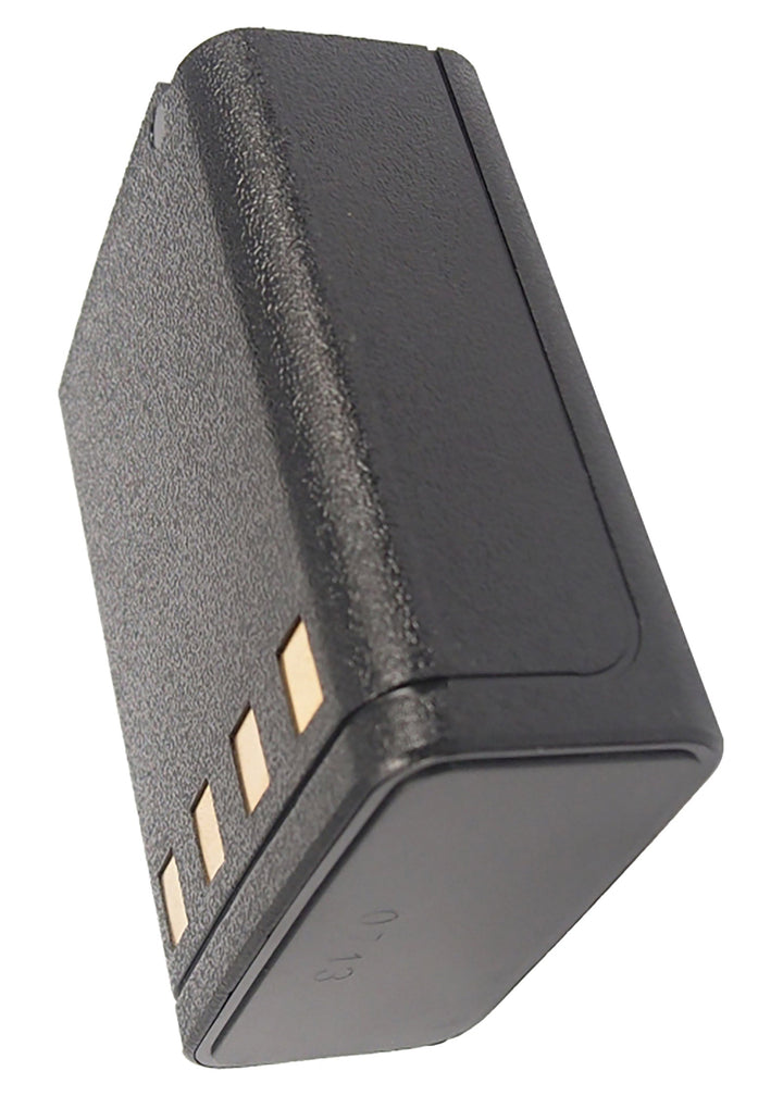 Battery for CS-HTP210TW