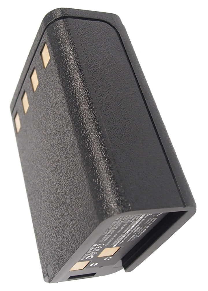 Battery for CS-HTP210TW-2