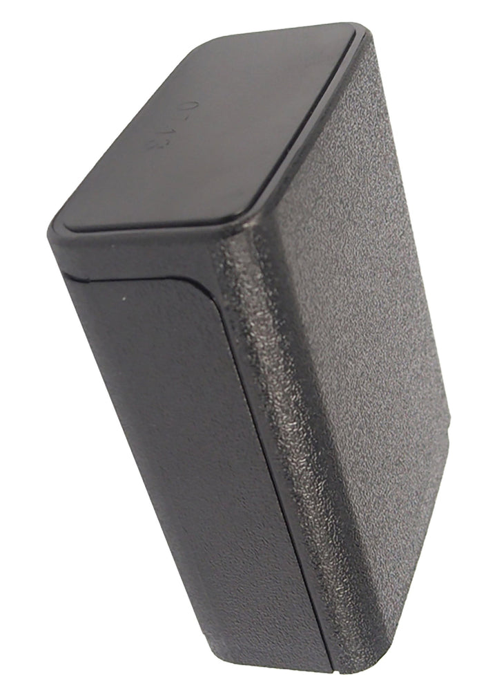 Battery for CS-HTP210TW-4