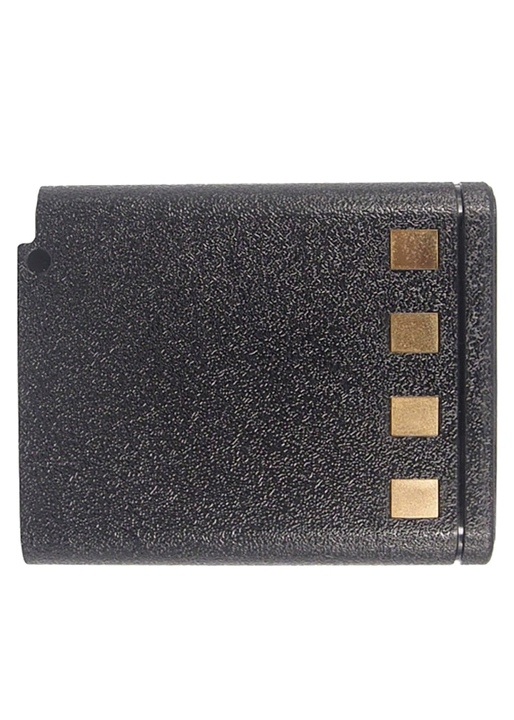 Battery for CS-HTP210TW-5