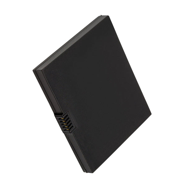 Battery for CS-HTP231SL