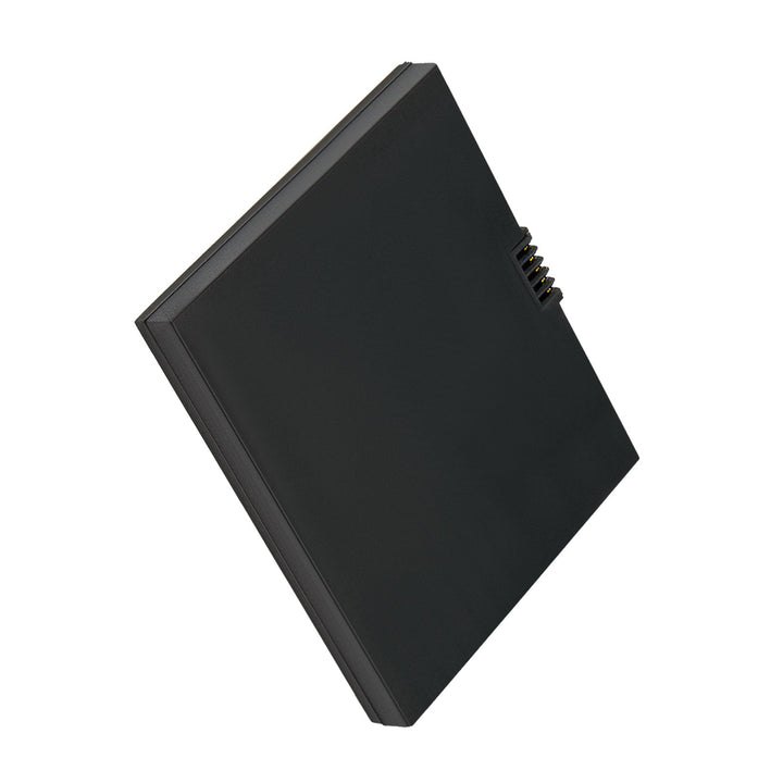 Battery for CS-HTP231SL-2