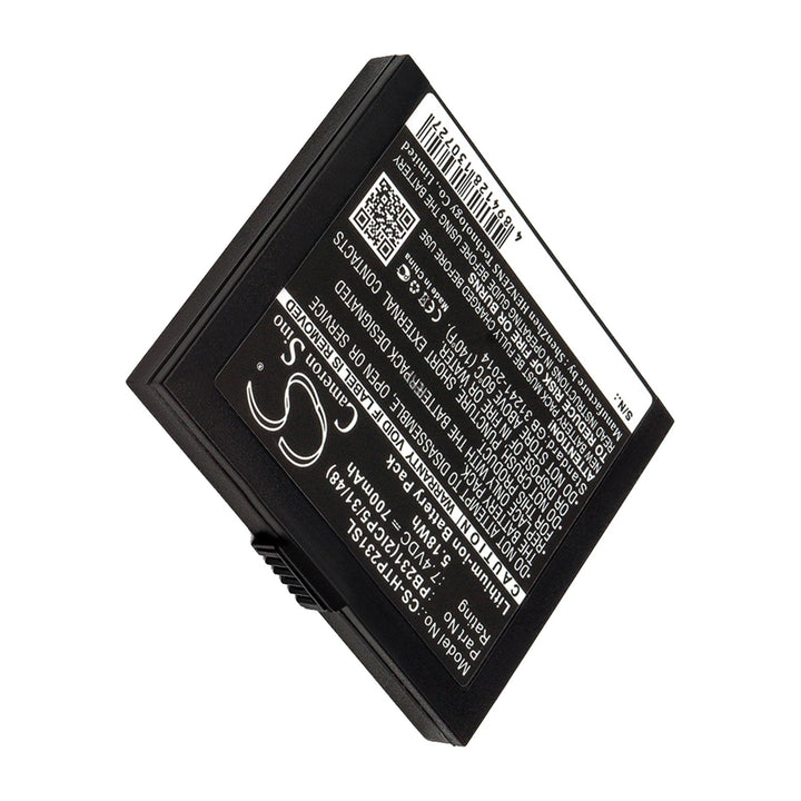 Battery for CS-HTP231SL-4