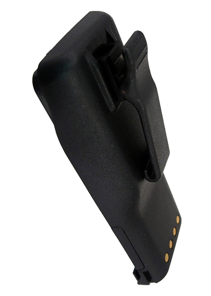 Battery for CS-HTP350TW
