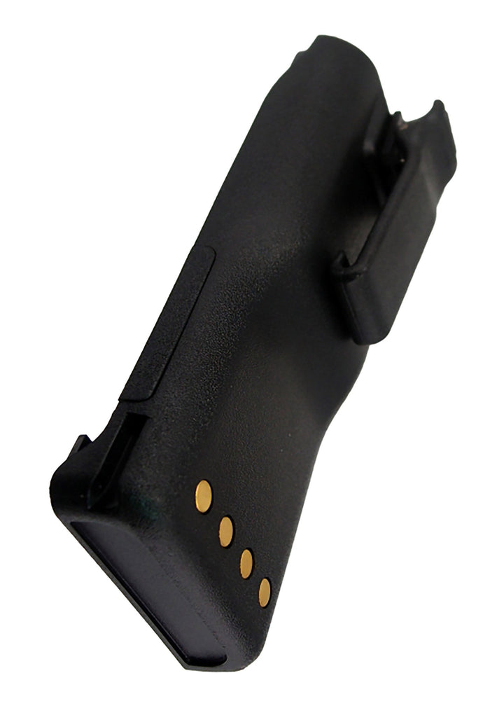 Battery for CS-HTP350TW-2
