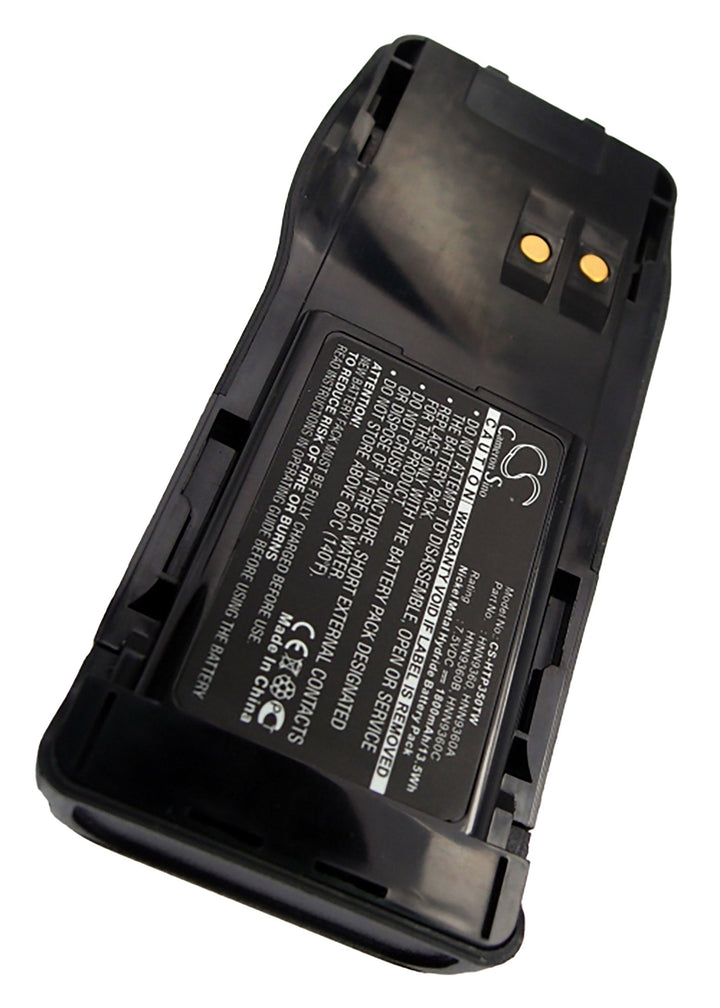 Battery for CS-HTP350TW-3