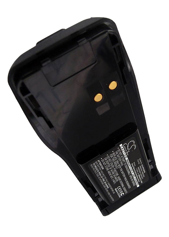 Battery for CS-HTP350TW-4