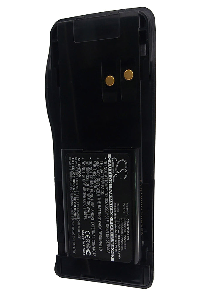 Battery for CS-HTP350TW-5