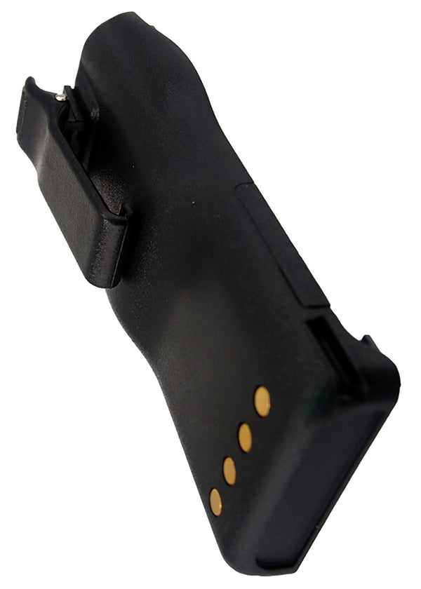 Battery for CS-HTP351TW