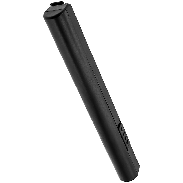 Battery for CS-HTP460SL