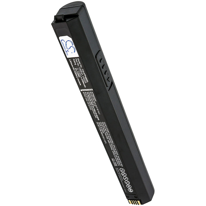 Battery for CS-HTP460SL-2