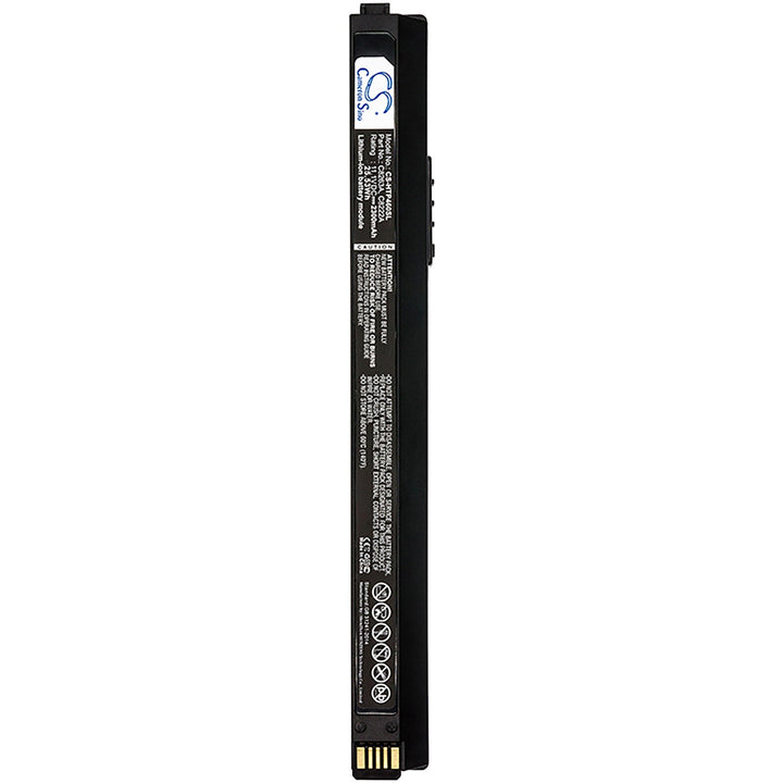 Battery for CS-HTP460SL-3