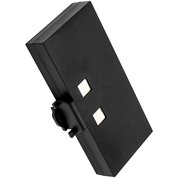 Battery for CS-HTR010BL