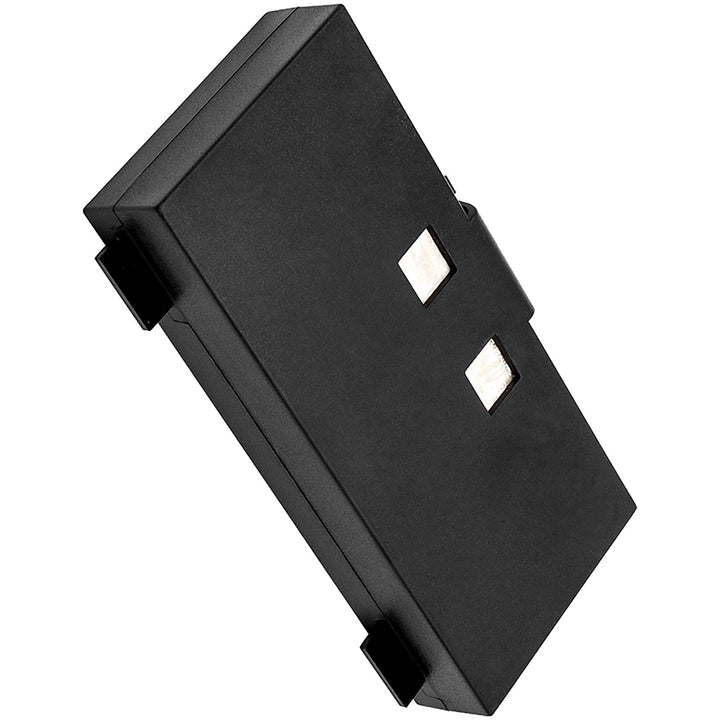 Battery for CS-HTR010BL-2