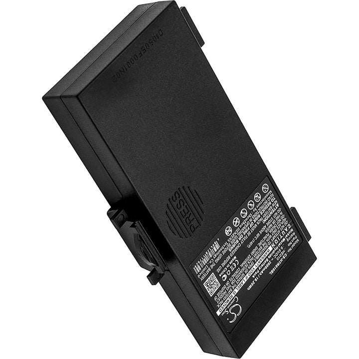 Battery for CS-HTR010BL-3
