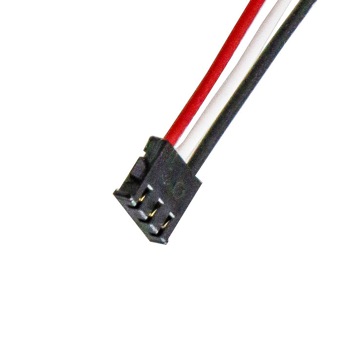 Battery for CS-HTR100SL-5