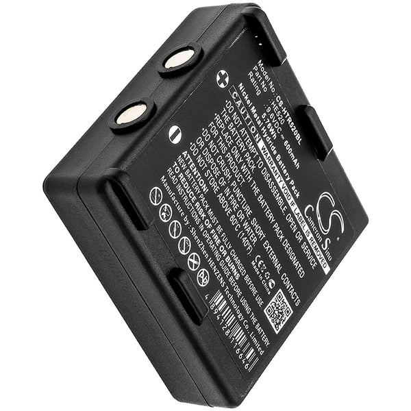 Battery for CS-HTR520BL