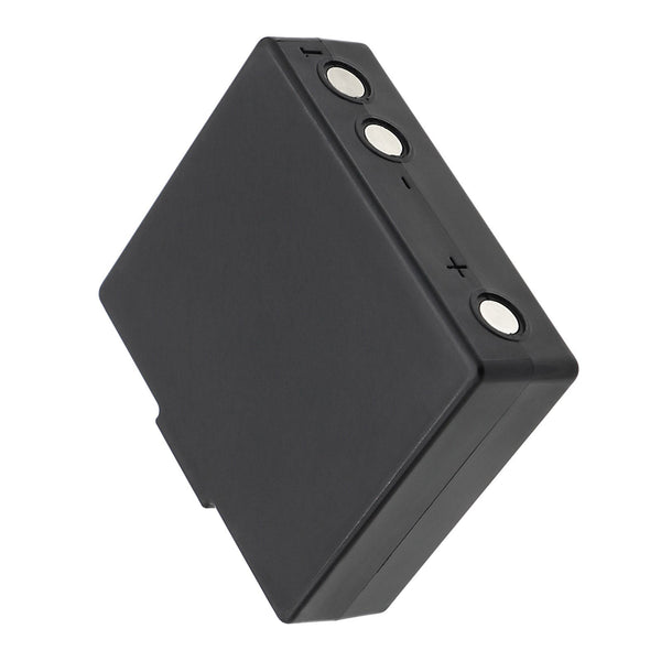 Battery for CS-HTR600BL