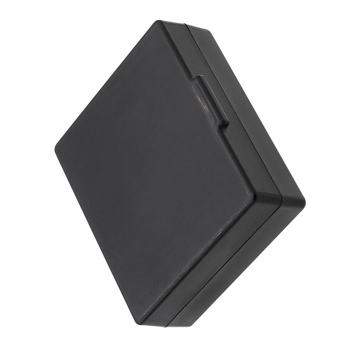 Battery for CS-HTR600BL-2