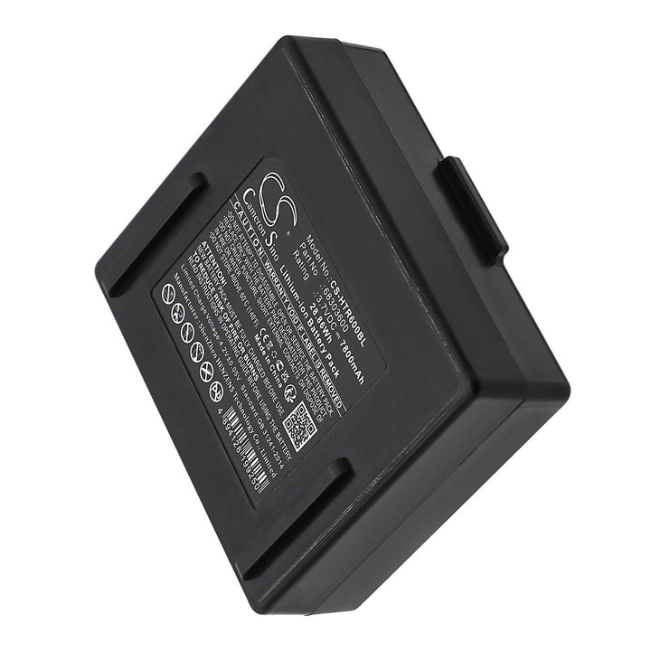 Battery for CS-HTR600BL-4