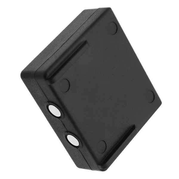 Battery for CS-HTR620BL