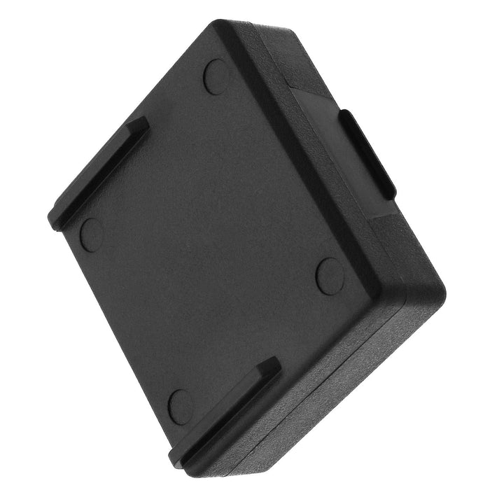 Battery for CS-HTR620BL-2
